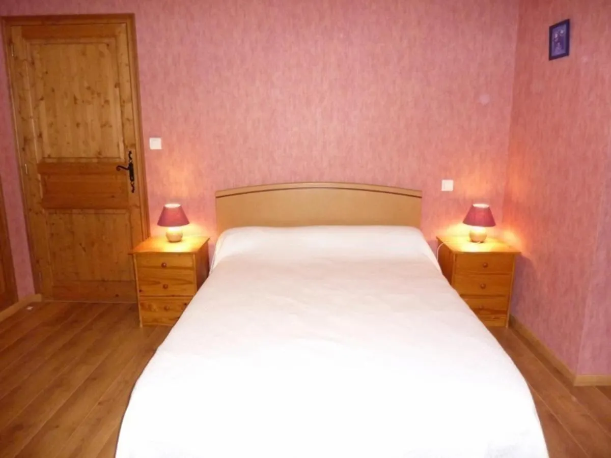 Maison De Caractere Renovee, Proche Pistes De Ski, Grand Jardin, Internet, Animaux Acceptes - Fr-1-742-452 Villa Albepierre-Bredons