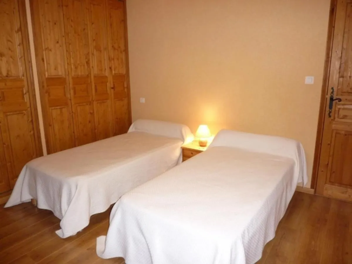 Maison De Caractere Renovee, Proche Pistes De Ski, Grand Jardin, Internet, Animaux Acceptes - Fr-1-742-452 Villa Albepierre-Bredons