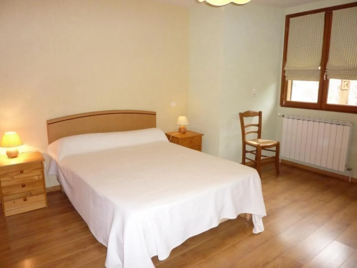 Maison De Caractere Renovee, Proche Pistes De Ski, Grand Jardin, Internet, Animaux Acceptes - Fr-1-742-452 Villa Albepierre-Bredons Holiday home
