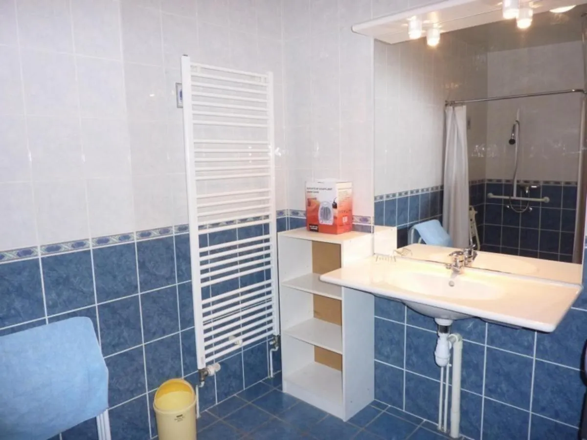 Maison De Caractere Renovee, Proche Pistes De Ski, Grand Jardin, Internet, Animaux Acceptes - Fr-1-742-452 Villa Albepierre-Bredons Holiday home